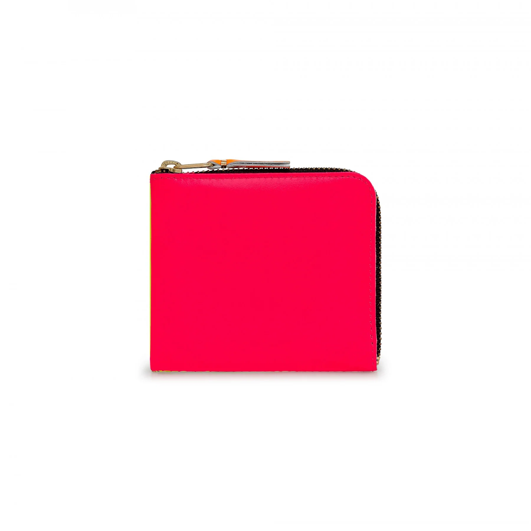 CDG WALLET